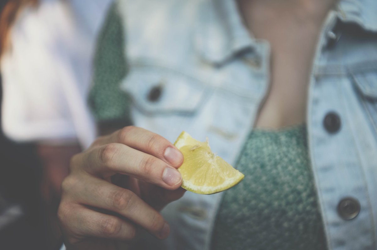 shopmacher's tweet photo. 🍋When life gives you lemons🍋
#SHOPMACHER macht mit #ValueNet aus #brutto mehr #netto.
🍹Tadaaa: Limonade!🍹
Und die #Kollegen sind #glücklich und #zufrieden😎🧐🥳
https://t.co/EPiB29mIkW
#eCommerce #commercetechnologydeveloper #whenlifegivesyoulemons #nettoentgeldoptimierung https://t.co/8nRNvtprgM