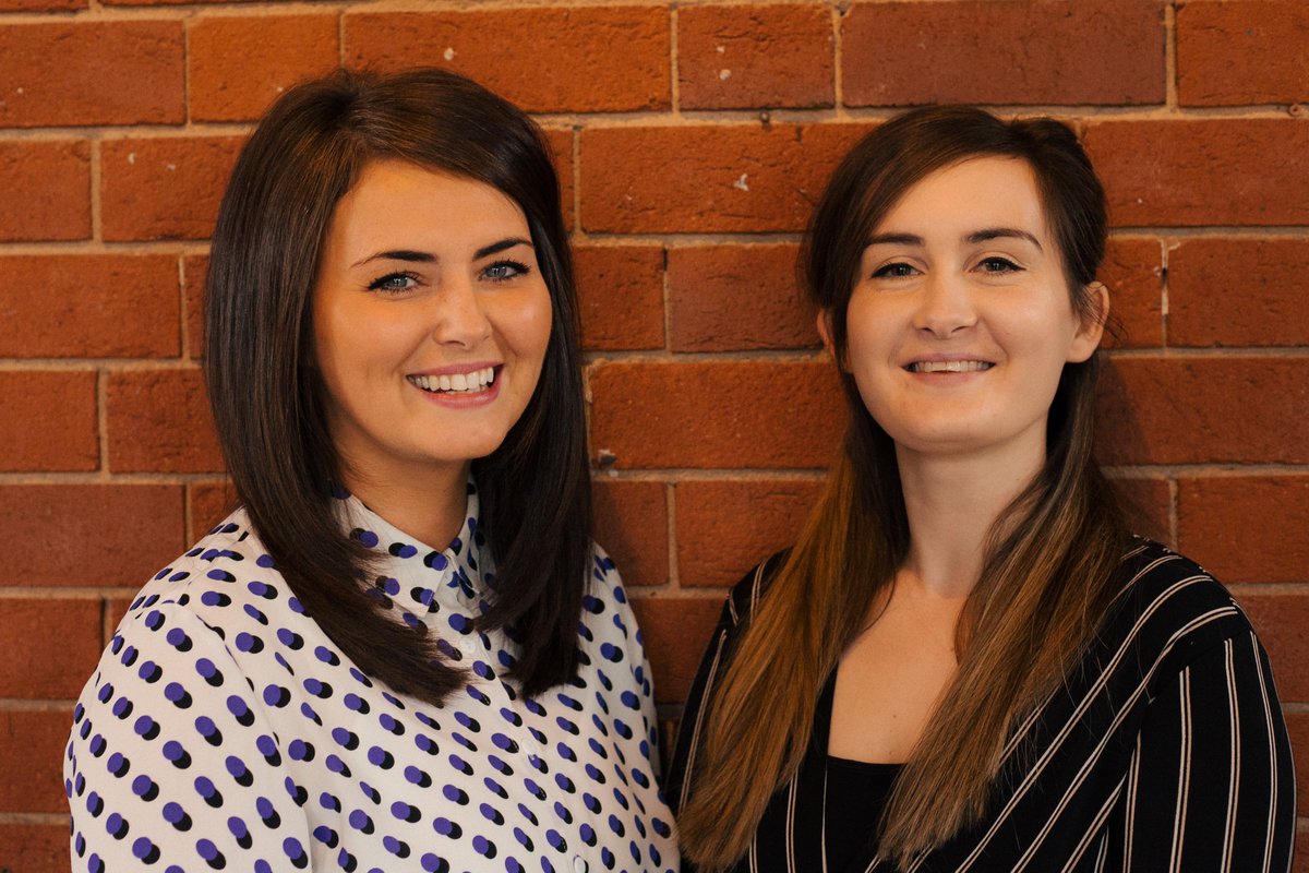 TrueNorthBrewCo's tweet photo. Thinking of booking your next event with us? From birthday parties to corporate functions, meet our team who will take any event to the next level > https://t.co/sp4iNMmhDr
#business #parties #celebrations #functionrooms #sheffield #barnsley #dronfield #events https://t.co/jL2BHsIANV