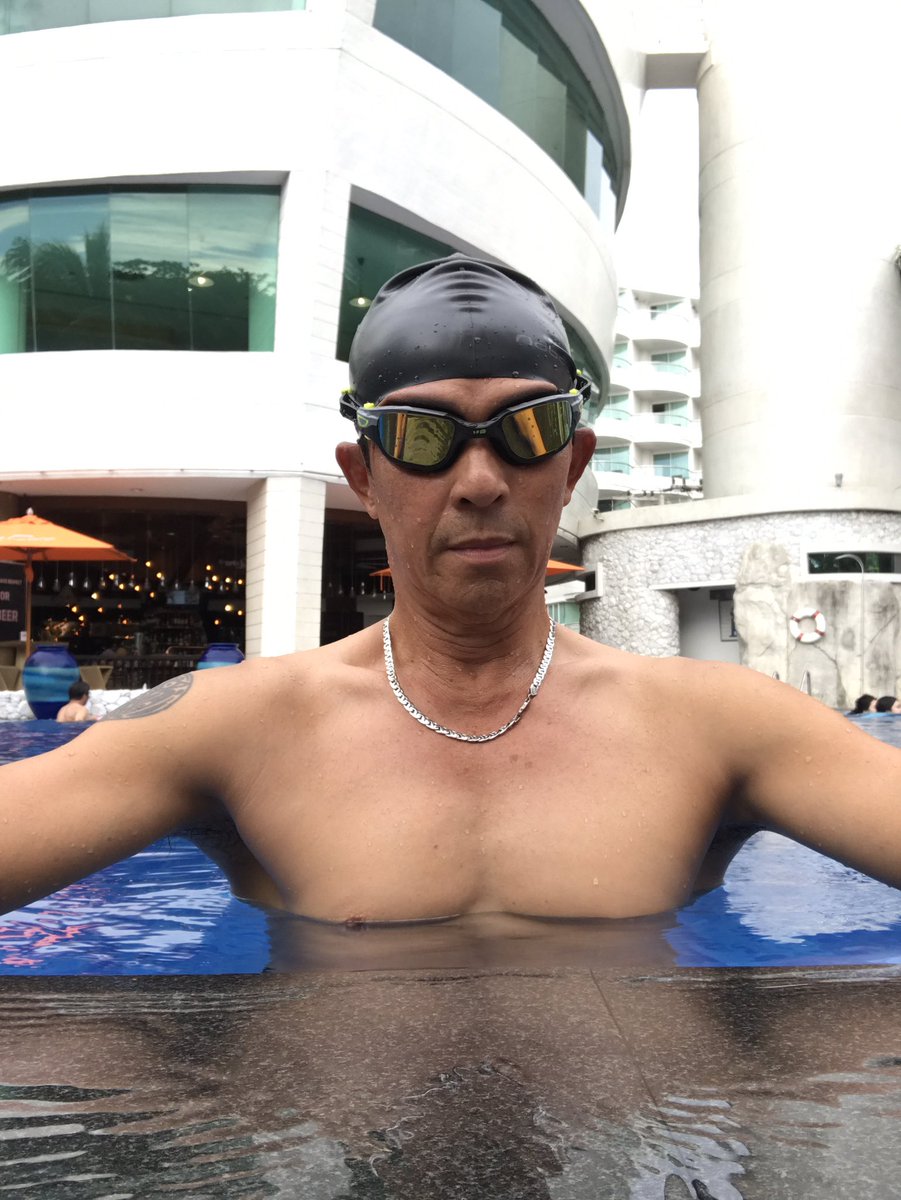 appleact's tweet image. Taper week 🏊‍♂️🏊‍♂️🏊‍♂️ #taperingweek #swimmers #intermittentfasting #intermittentfasting24hours #howtoslim #roadtocm