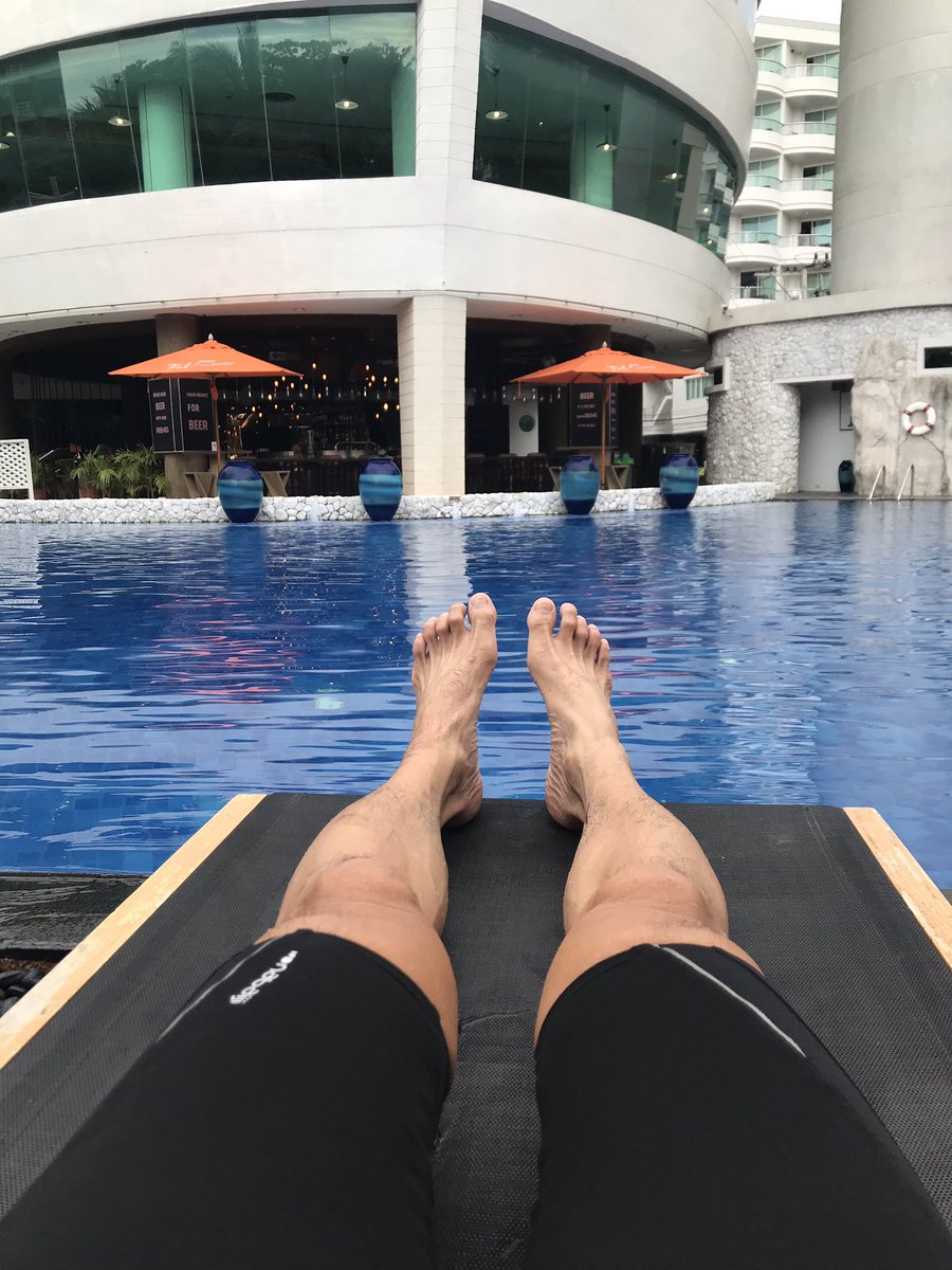 appleact's tweet image. Taper week 🏊‍♂️🏊‍♂️🏊‍♂️ #taperingweek #swimmers #intermittentfasting #intermittentfasting24hours #howtoslim #roadtocm