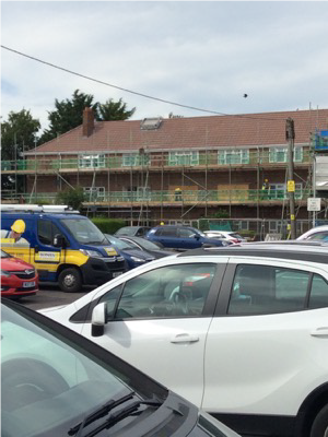 Nicholas Causer tweet media