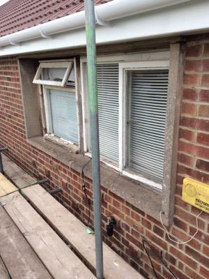 Nicholas Causer tweet media