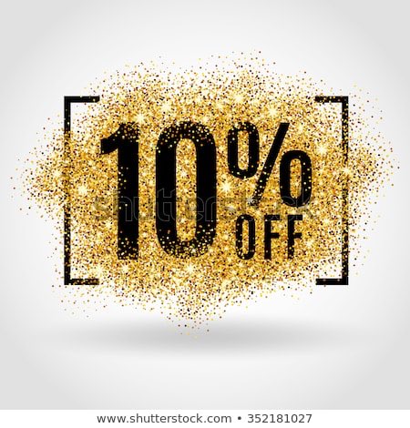 IntegrityWillUK's tweet photo. From now until 31st August all customers will get 10% off of:
#wills
#Probate
#LastingPowerofAttorney

Warrington
#Winwick #Croft 
#Culcheth

And surrounding areas

Free no obligation home visit https://t.co/ILdFvgTGZ9