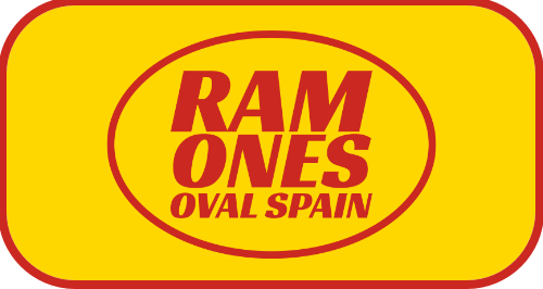 iRacing_es's tweet photo. 🆕Actualizamos la sección de #equipos con: 
- AVR Axiña
- RamOnes Oval Spain
- RGT SimTeam

>>>https://t.co/dque723gia https://t.co/avOXP35ziv