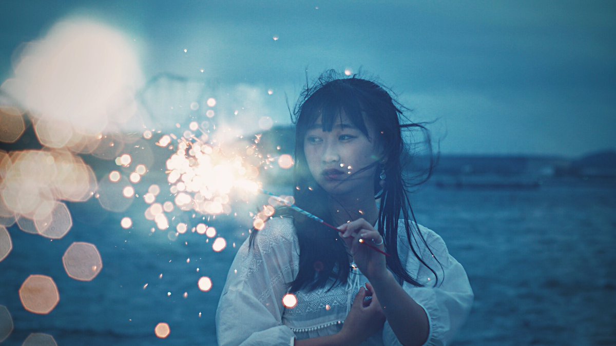 fujii_orin tweet picture