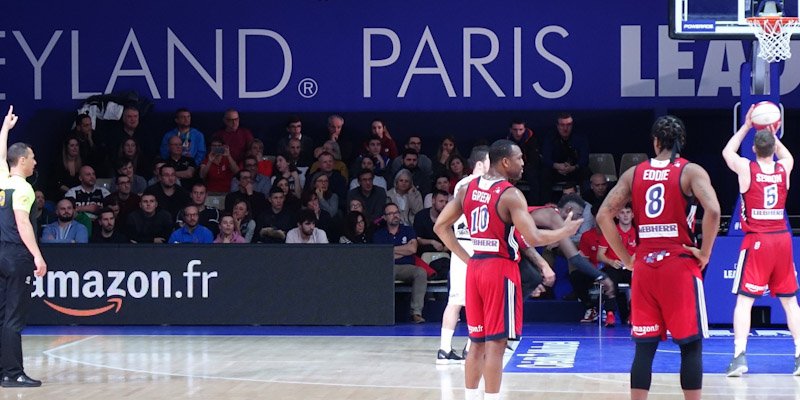 SportBusiness.Club tweet media