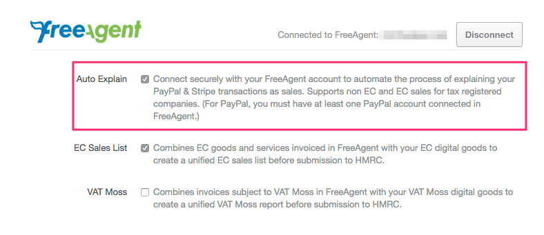 Sellwire tweet media