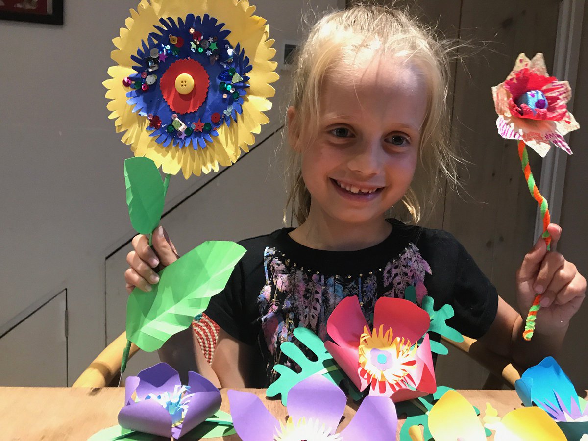 Looking for FAMILY ACTIVITIES this week? 🎨

Join our Family Art in Langdale workshops this Wednesday! 

Includes FREE use of the hotel leisure facilities @LangdaleHotel  🏊

Book now:  
breweryarts.co.uk/whats-on/young…

#BreweryArtsCreativeLearning #family #lakedistrict #art #craft