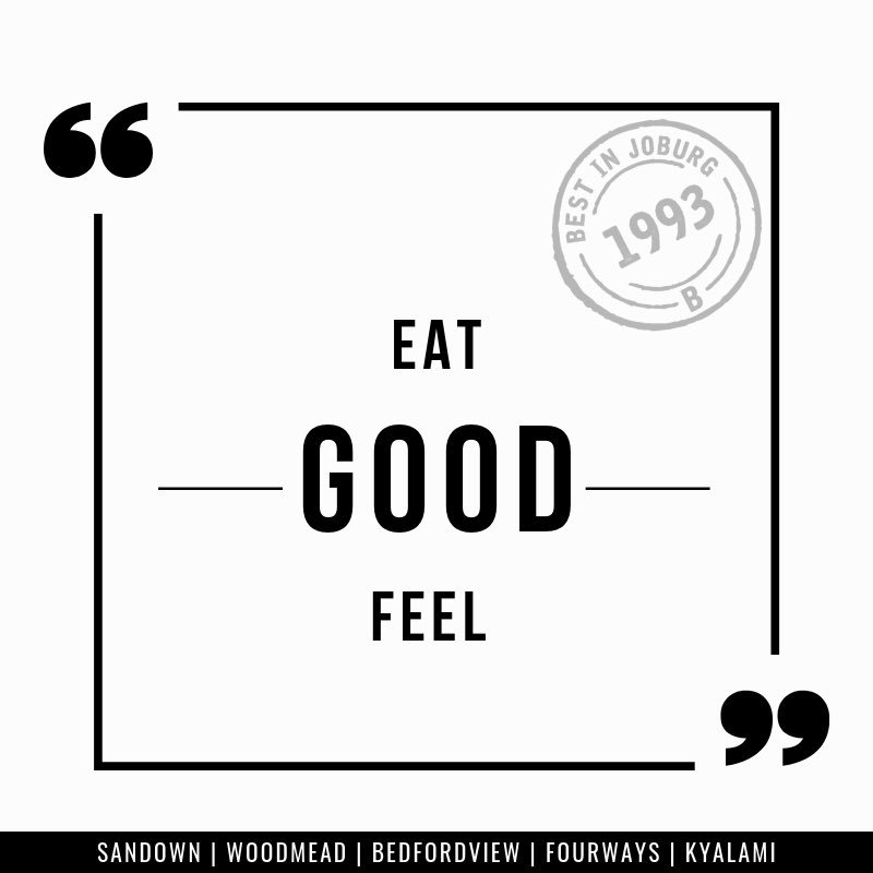 TheBaronFredman's tweet photo. Good hearty food is just what the weather reports recommends for this chilly weather.

#Mondays #goodfood #heartymeal #steak https://t.co/roTVTqO0hr