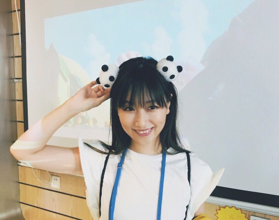 大塚愛現在は老けた 顔変わった 昔の若い頃と今の顔画像比較 ベポブログ