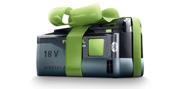 Festool Nederland tweet media
