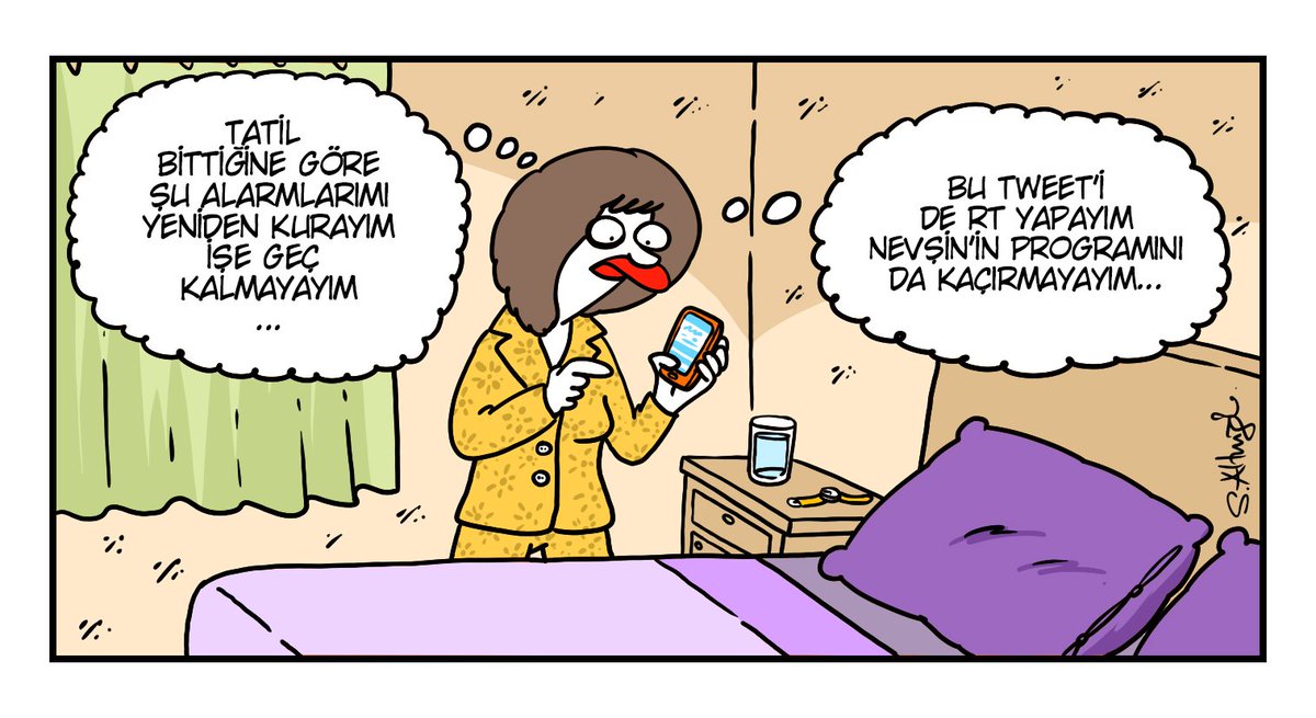 dw_turkce's tweet photo. Tatil bitti! @nevsinmengu ile #BireBir 6 Ağustos’ta yeniden başlıyor. Her Salı TSİ 21’de Twitter’da canlı yayındayız. Program başlamadan hemen önce hatırlatma mesajı istiyorsanız bu iletiyi beğenin ❤ ya da RT'leyin. Tartışmayı kaçırmayın! https://t.co/qPqdhsDo6Q