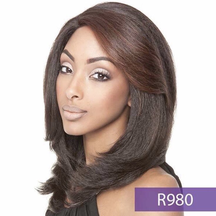 maneconcept_SA's tweet photo. Our Scandal 2 is a popular and classic Lace Front Wig! Available in colour 1B (Black), 2 (Very dark brown) and colour 4/30 (as shown in pic)

Whatsapp Sam 063 684 5875
FREE DELIVERY anywhere in South Africa
https://t.co/dwcl3MfeRF
#wigs #lacefront #freedelivery https://t.co/Qtp2gWjGIS