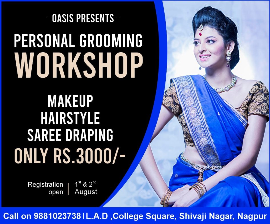 Oasis Beauty Parlour on Twitter: Oasis Beauty Parlour on Twitter: