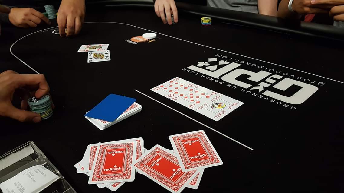 Cards Cards