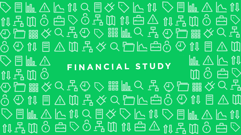 gcmnig's tweet photo. 6 New Studies to Help You Gain Financial Peace
https://t.co/ai7rVj8P2T https://t.co/6l3sYkNttU