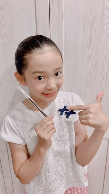 石原咲奈のTwitter画像21