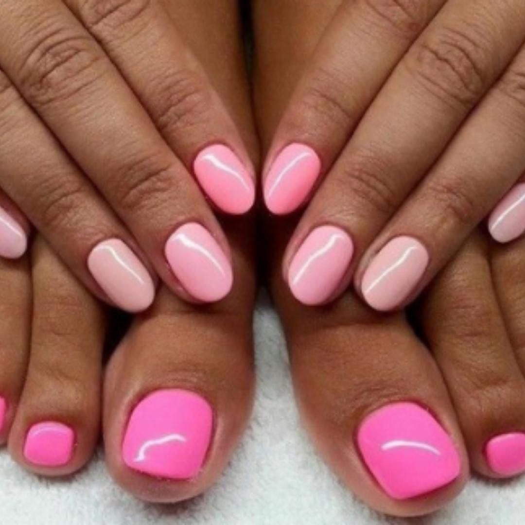 Steam on Main (@steamonmain) on Twitter photo You're never fully dressed without your nails done!
Book your manicure & pedicure today:
021 430 3798 | info@steamonmain.co.za
#SteamOnMain #SugarLuxuryHotel #Spa #SpaTreatments #GreenPoint #CapeTown #SouthAfrica #Nails #Pedi #Pedicure #NailsOnFleek #NailsNailsNails You're never fully dressed without your nails done!
Book your manicure & pedicure today:
021 430 3798 | info@steamonmain.co.za
#SteamOnMain #SugarLuxuryHotel #Spa #SpaTreatments #GreenPoint #CapeTown #SouthAfrica #Nails #Pedi #Pedicure #NailsOnFleek #NailsNailsNails