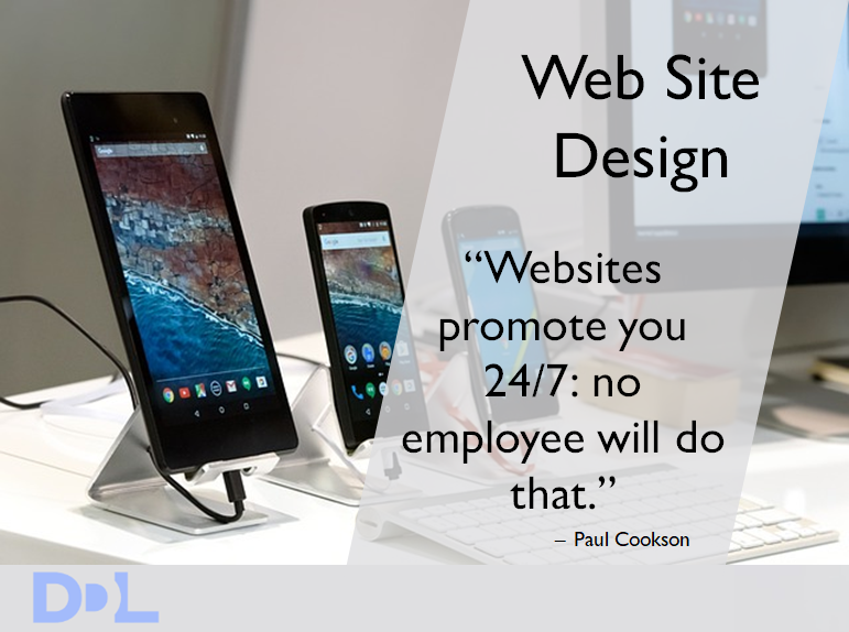 DigitalDesignLounge tweet media