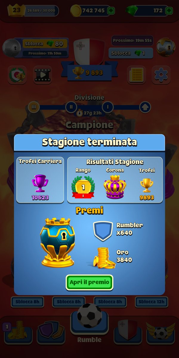 No way! <a href="/AllStarsRS/">All Stars RS</a> <a href="/IgnaProOficial/">IgnaPro</a> <a href="/AlmiranteG1/">AlmiranteG</a> <a href="/KzRR__/">KzRR__</a> @ChiMobileGaming <a href="/RumbleStars/">Rumble Stars Football ⚽️</a>