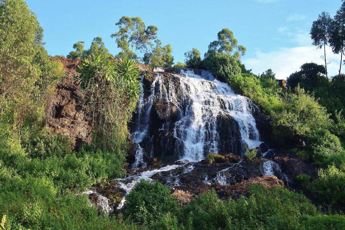 AkitaAnd's tweet photo. Visit Uganda the pearl of Africa https://t.co/DFyqmWYOP0