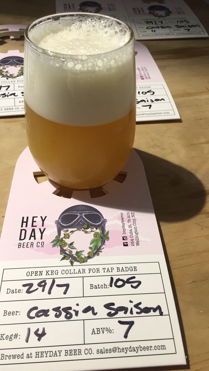 Sam Whitney (@anansi1000) on Twitter photo 