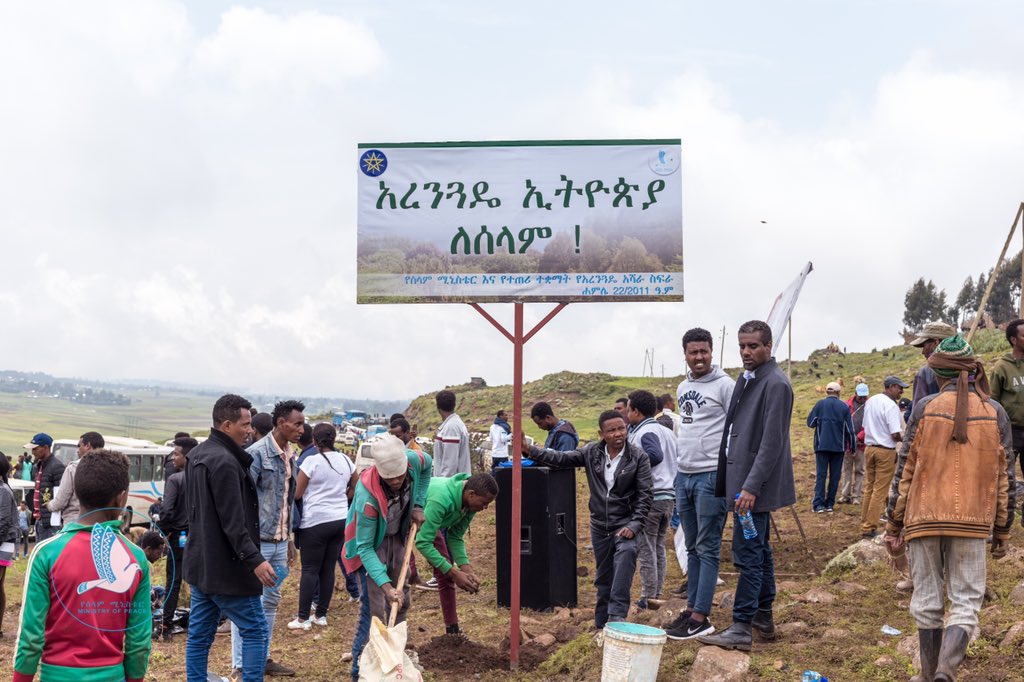 MoP_Ethiopia tweet picture