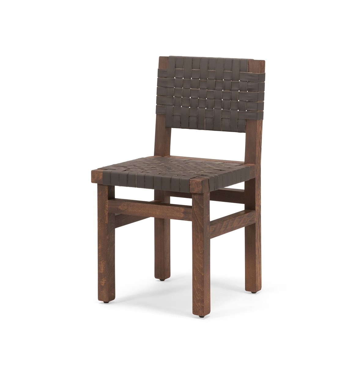 valfurniture's tweet photo. We are celebrating #InternationalTigerDay with the launch of our bengal side chair, aptly named after the majestic bengal tiger #chair #leather #furniture #furnituredesign #britishmade #contract #restaurant #Hospitality #style https://t.co/n9oXgN2mzU