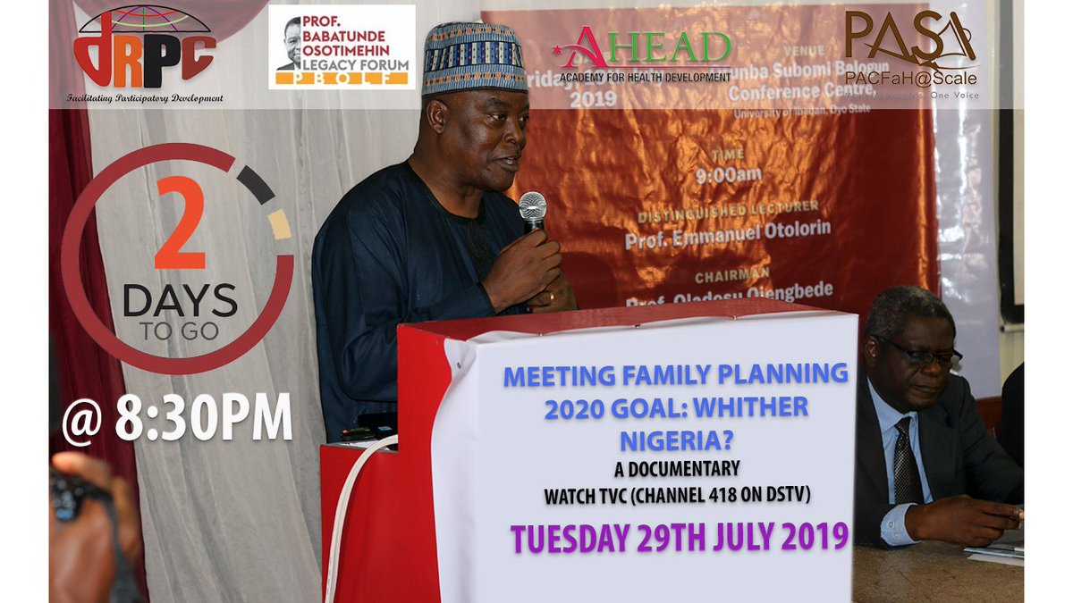 youtu.be/zfwQhmw0Sg4