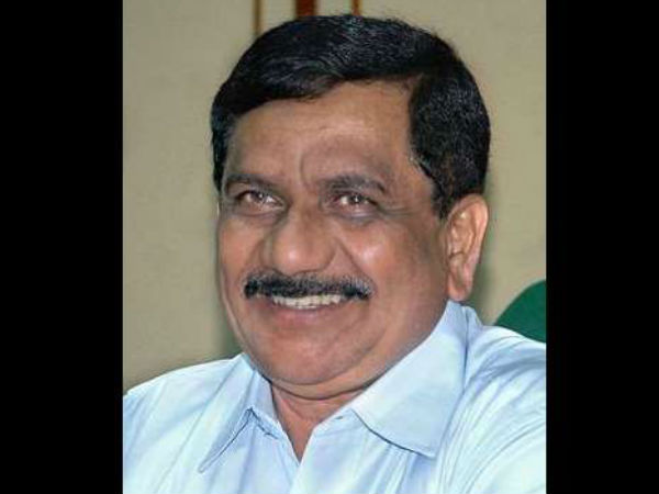 News9Tweets's tweet photo. #BIGNEWS: #KGBopaiah, #VishweshwarHegdeKageri and #JagadishShettar are reportedly in race for #Karnataka Assembly Speaker’s post.
#KarnatakaPolitics #CoalitionCollapse https://t.co/xzuJtQHZNN