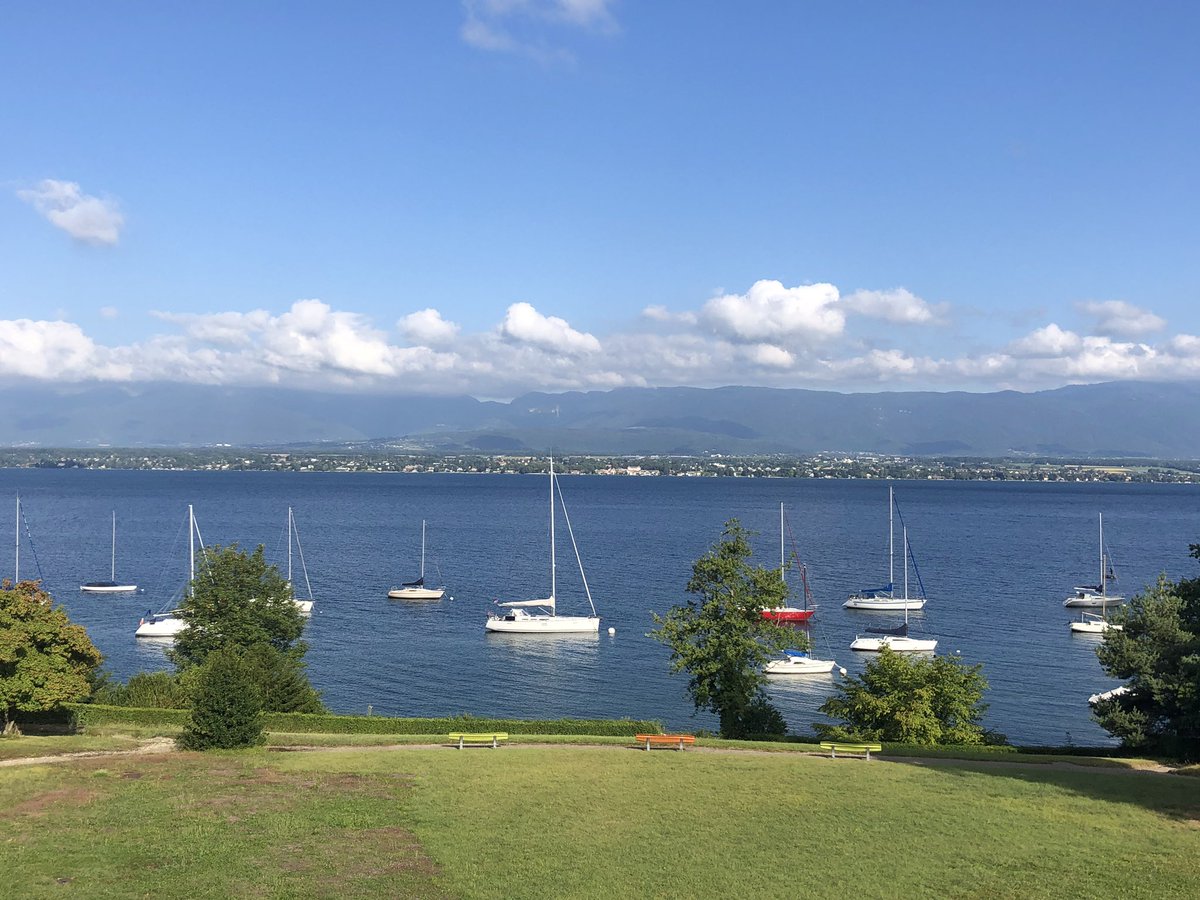 Minep_MYJ's tweet image. 2年後に、また！#brocher