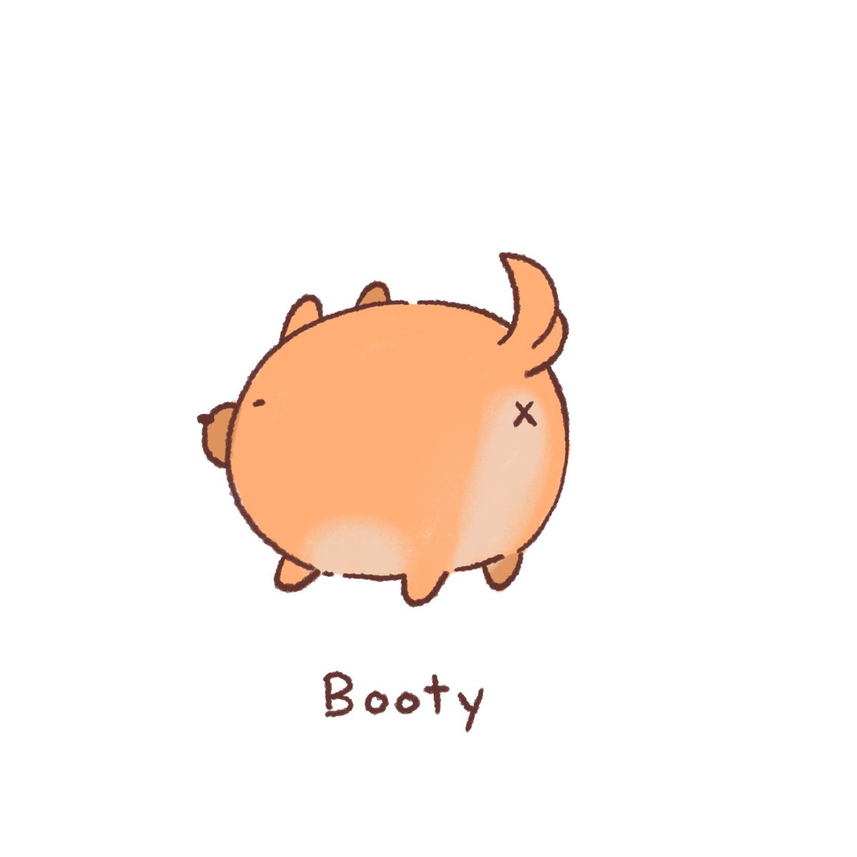 a poem 