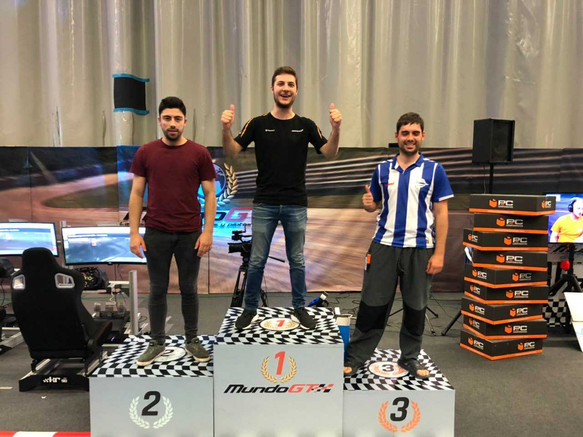 PcComponentes tweet media