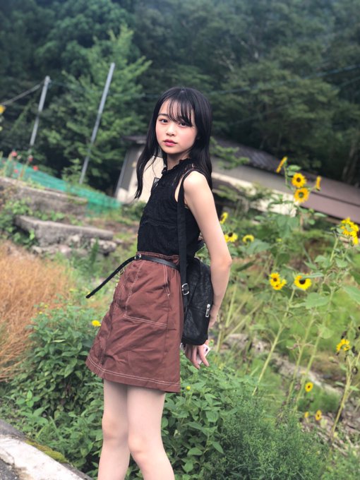 Twitterのコスプレ画像50