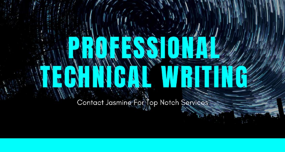 sheriff55343994's tweet image. Get Top Notch Technical Writing services from this Professional. I really recommend her for #SEOwriting #SEOContents #BlogContents #BlogPost and more.

bit.ly/2ymGsNQ