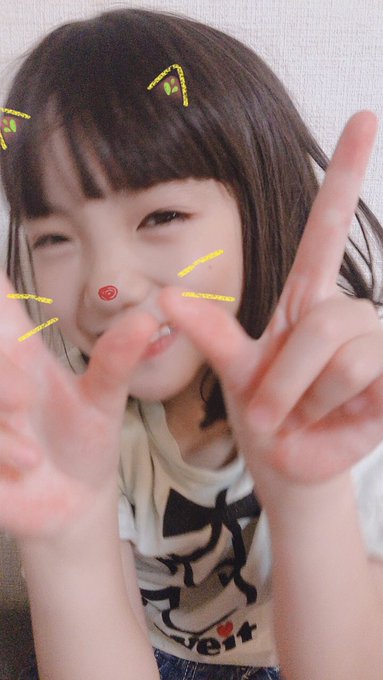 稲垣来泉のTwitter画像10