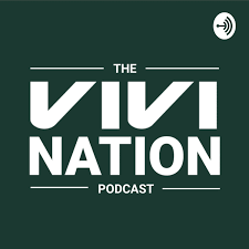 vivinationfit's tweet image. Podcast: Chris is joined by Nick Smith to chat #duathlons &amp;amp; #triathlons - the difference between the two, training for multi-discipline events, race day tips, our experiences &amp;amp; more.

Spotify: buff.ly/2K8Nyeo
iTunes: buff.ly/2ymlKOg
Google: buff.ly/2yqMAVf