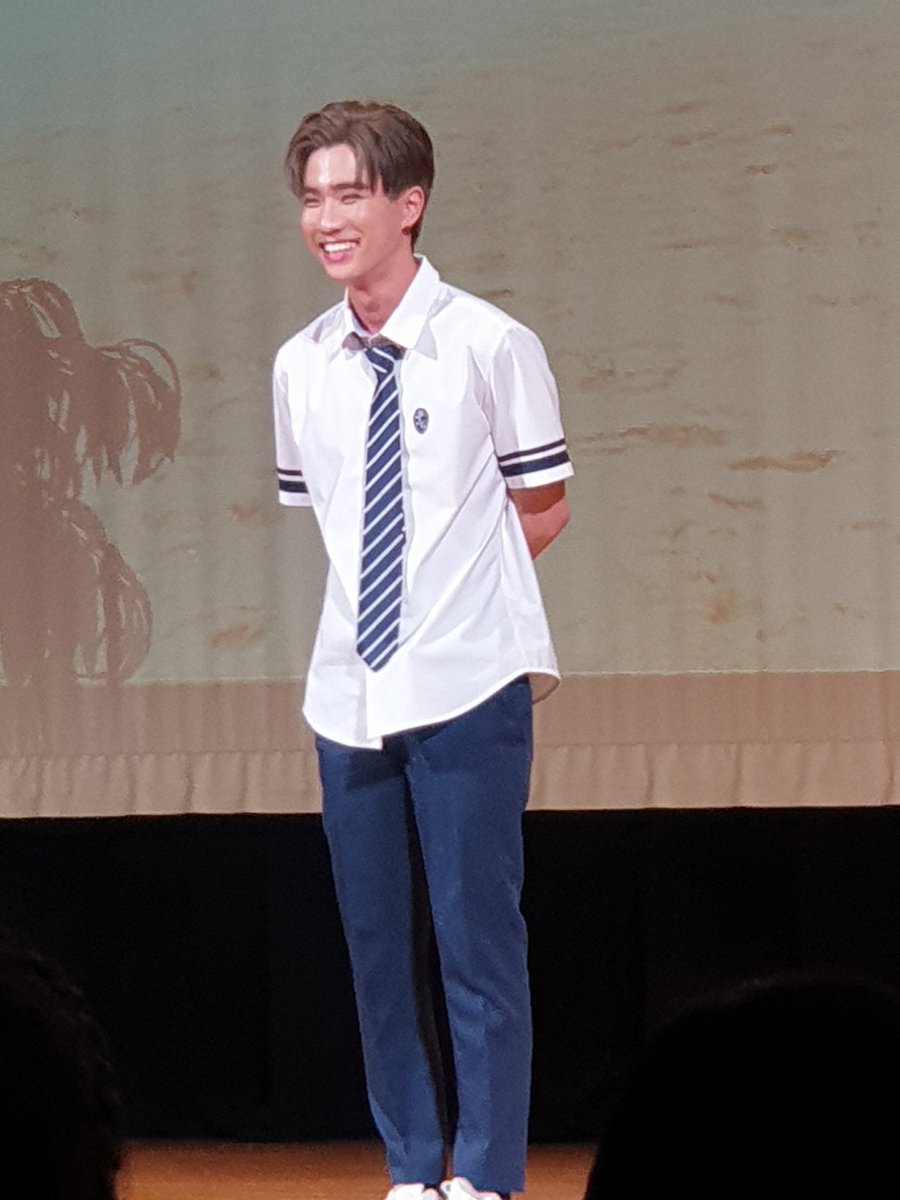 Nguyet_TruongTh's tweet photo. Safe fly na little Tiger.
See you in Viet Nam 🖤
#WelcomeHomePerth https://t.co/U28APYcUgZ
