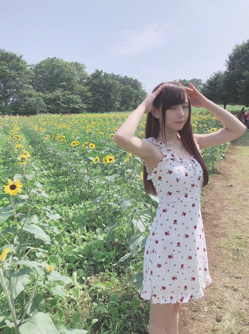 コスプレイヤーくらげのTwitter画像57