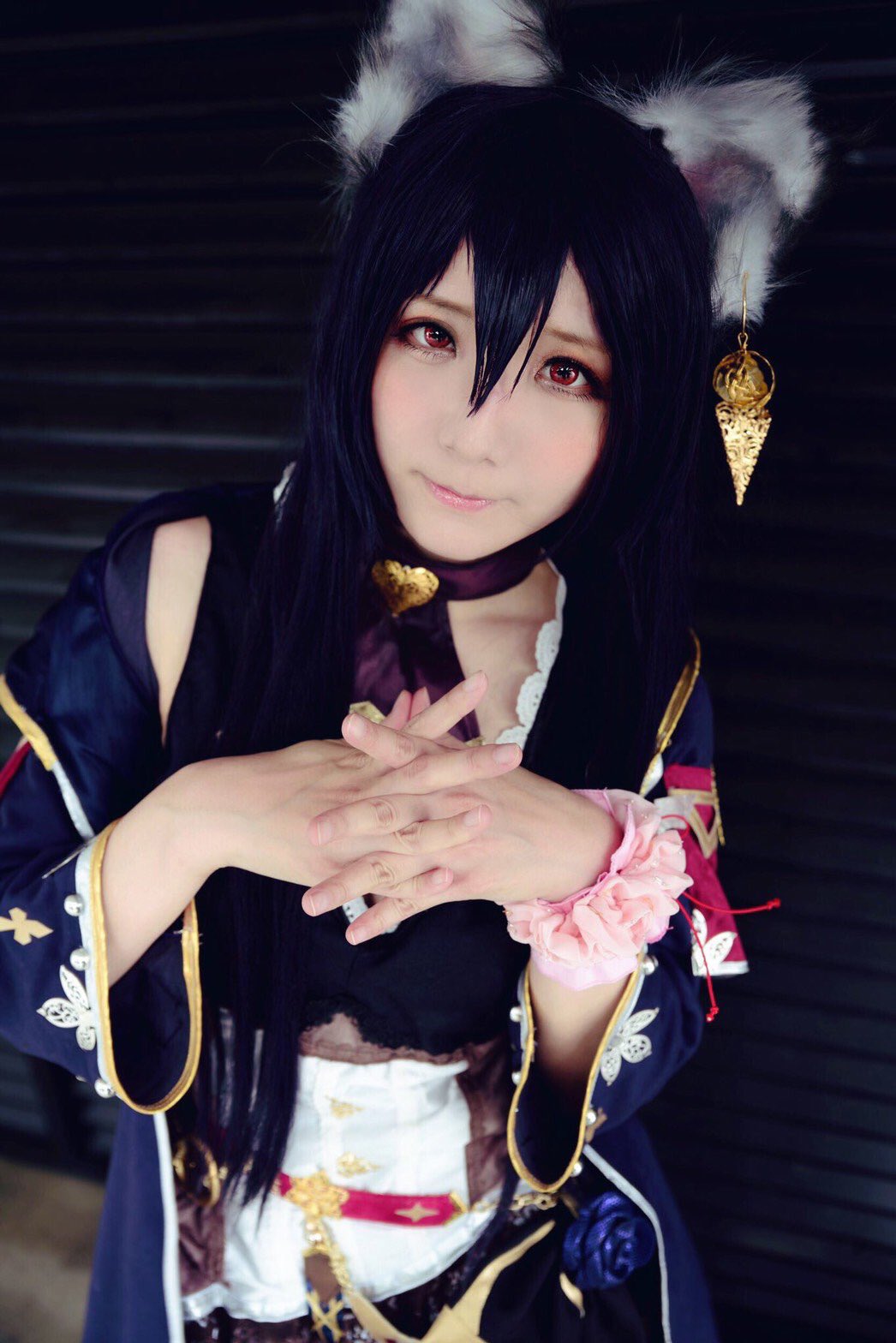 cos9581高品質 実物撮影 グランブルーファンタジー Granblue cos9581高品質 実物撮影 グランブルーファンタジー Granblue
