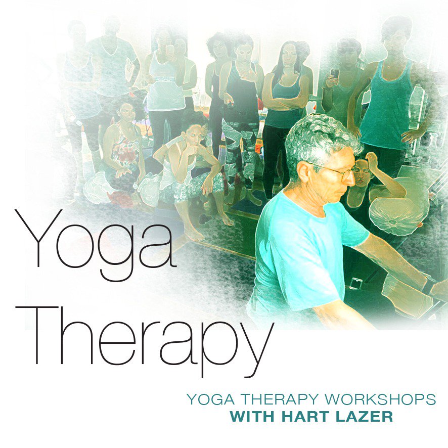 YogaSala's tweet photo. These weekend workshops will offer a unique opportunity to practice and lead postures that are designed who have special therapeutic needs. We will have chance to design practices for all topics each weekend via specific asana, meditation and breath work. https://t.co/PFFhfxuX47 https://t.co/Gpd6PIQ4Ys