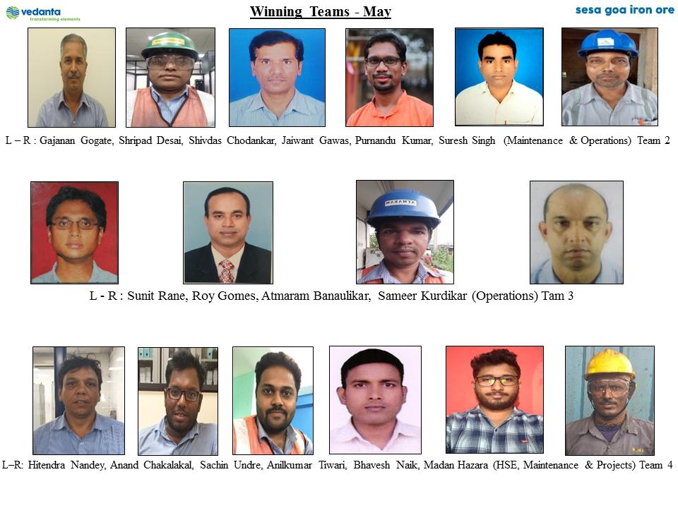 V_I_S_L's tweet photo. #Congratulations #WinnersAtWork @VAB unit #May2019 https://t.co/1qF57qX4fP