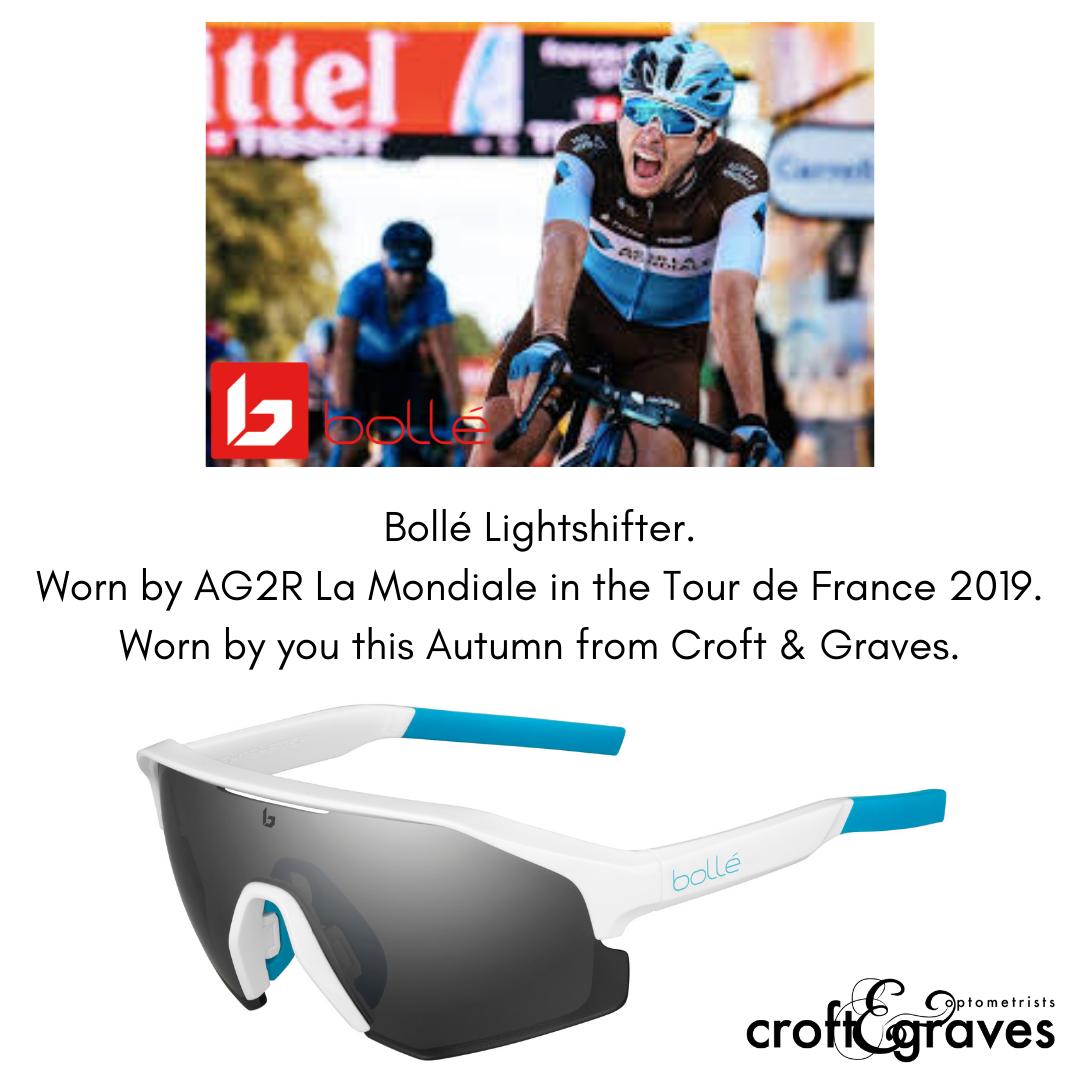 LIGHTSHIFTER - Twitter Search / Twitter