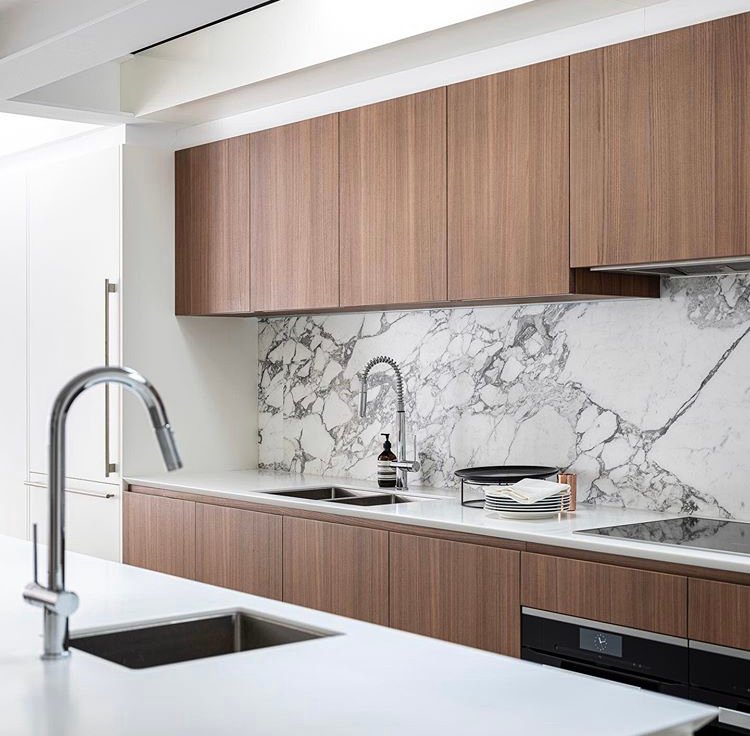 PoliformAU's tweet photo. The Poliform Artex Kitchen functions as the heart of this luxurious, light-filled Sydney home.

https://t.co/gfBFjITJlu https://t.co/g2hvmWpzp6