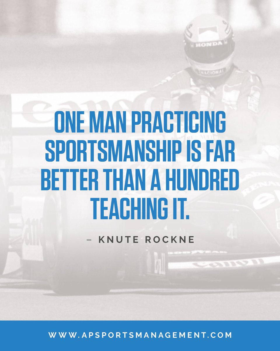 #apsmdrivers #motivation #performance #bethebestyou #hardworkpaysoff #drivertraining #mondaymotivation #sportsmanship #determination