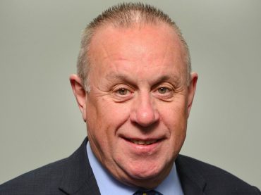 David Hibbert, F. Ball Sales Director Retires After 27 years with F. Ball and a total of 50 years in the flooring industry, David Hibbert shares some of his memories and gives his thoughts on the future. Please visit: f-talk.f-ballrewards.co.uk/article/david-…