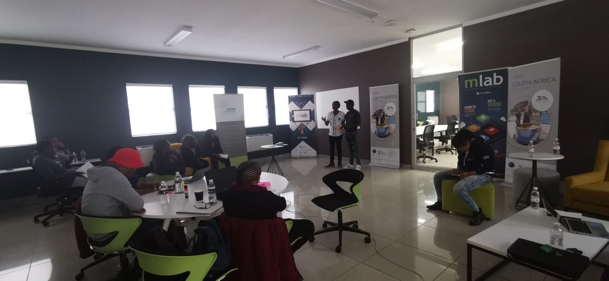 mlabsa's tweet photo. Day in Limpopo with #BoostupSA #CoonnectedHubs https://t.co/8BW3AHFQsQ