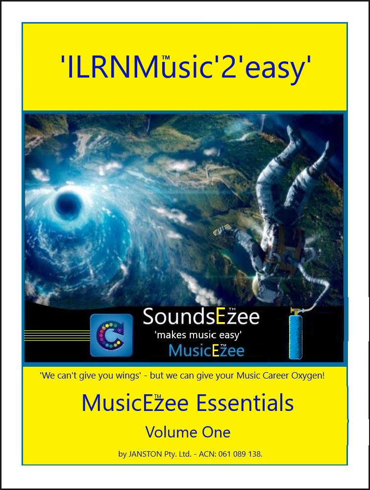 ILRNMusic2easy2's tweet photo. #ILRNMusic2easy*TM - with #MusicEzee*TM - 'makes #music easy' in the future! 
(link: https://t.co/hJlCLCkZ0g) 
https://t.co/BNiHTDaAz8 https://t.co/68r8QljOUU