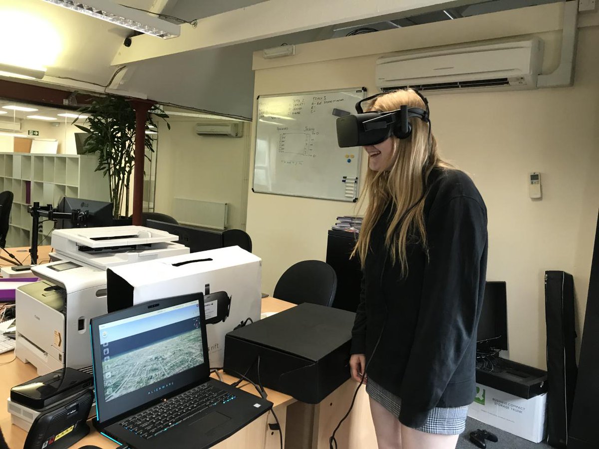 Energy Internships tweet media