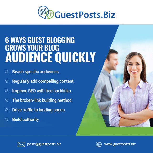 GuestPostsBiz's tweet photo. Guest posts drive traffic to websites #Guestpost #linkbuilding #blogging #bloggerswanted #bligs #blogginggals https://t.co/p2IL4Y1W7V @GoGreenae @dcgguide @middleeastevent @AbuDhabiGuide #SEO https://t.co/Zq7KOGaR3y